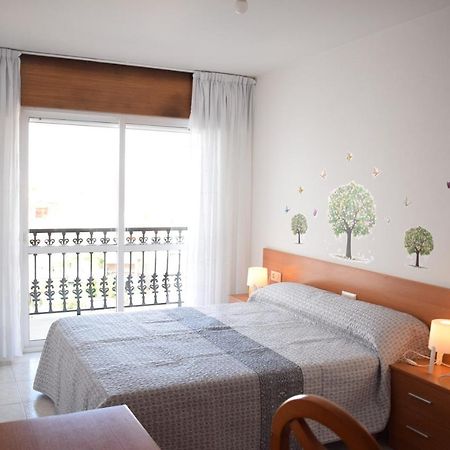 Apartamentos О Грове Екстериор снимка