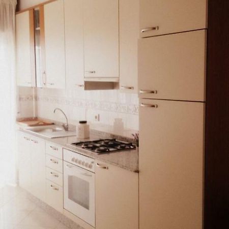 Apartamentos О Грове Екстериор снимка